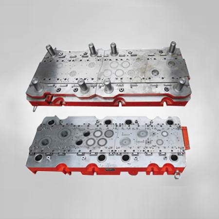 ���I(y��)늙C���M(j��n)ģ